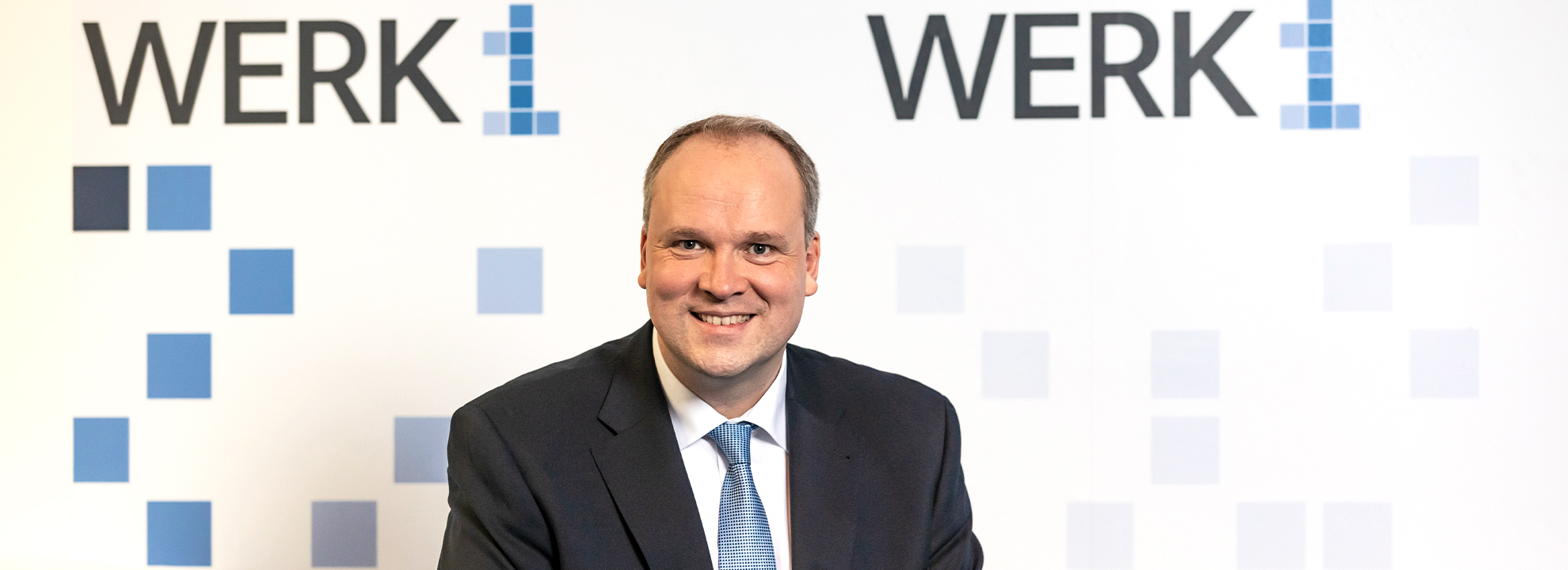 Landrat Christoph Göbel – Erfolgsbilanz