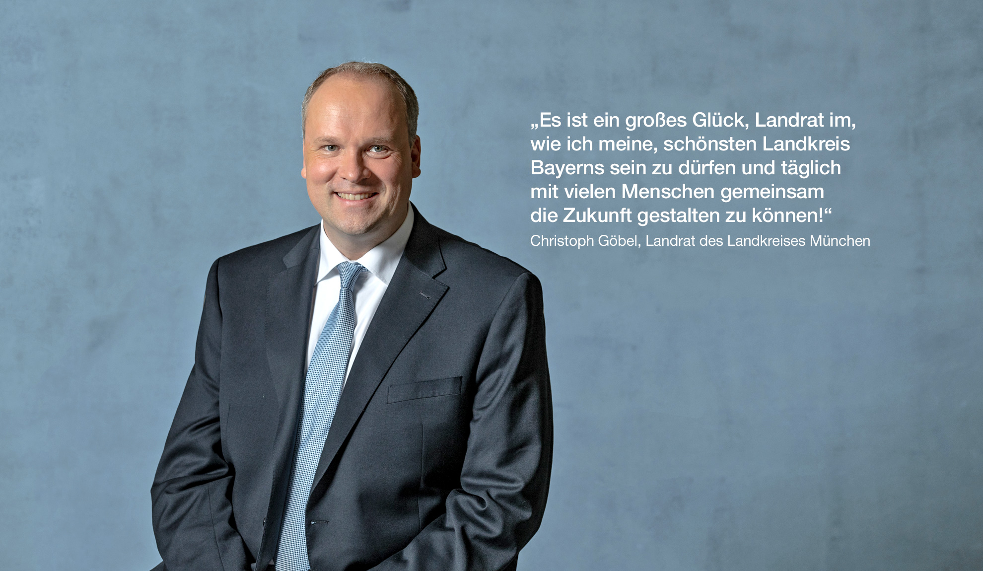 Foto CHRISTOPH GÖBEL - Home Foto CHRISTOPH GÖBEL - Home